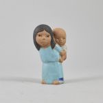 1280 4312 Figurin